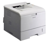 Samsung ML-4550 Mono Laser Printer